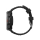 AMAZFIT T-Rex 3 PRO 44mm NFC Tactical Black  - 1471662 - zdjęcie 4